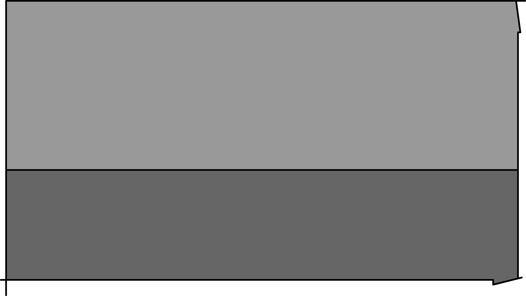 3bbfb8b656ed004b