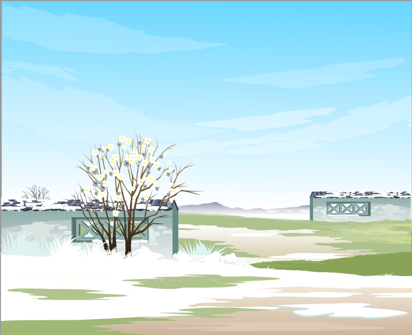 场景118