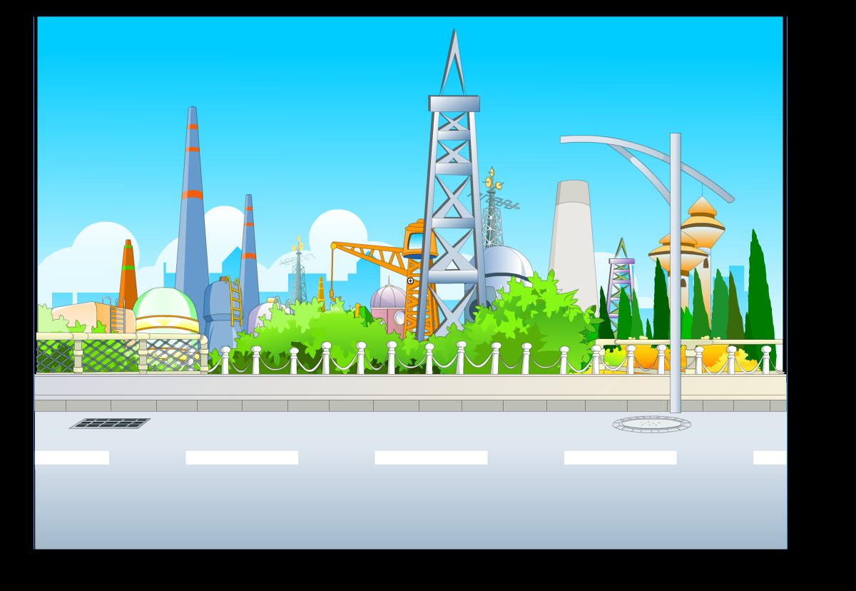 场景15