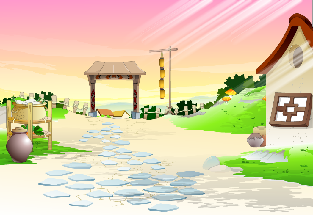 场景22