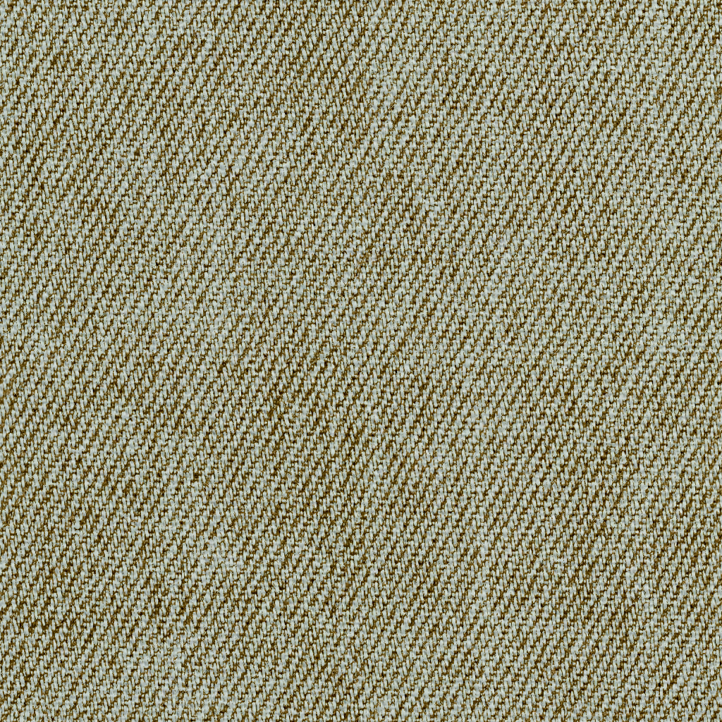 幕布1