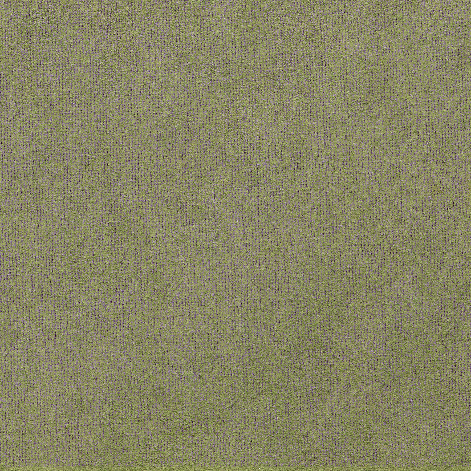 幕布2