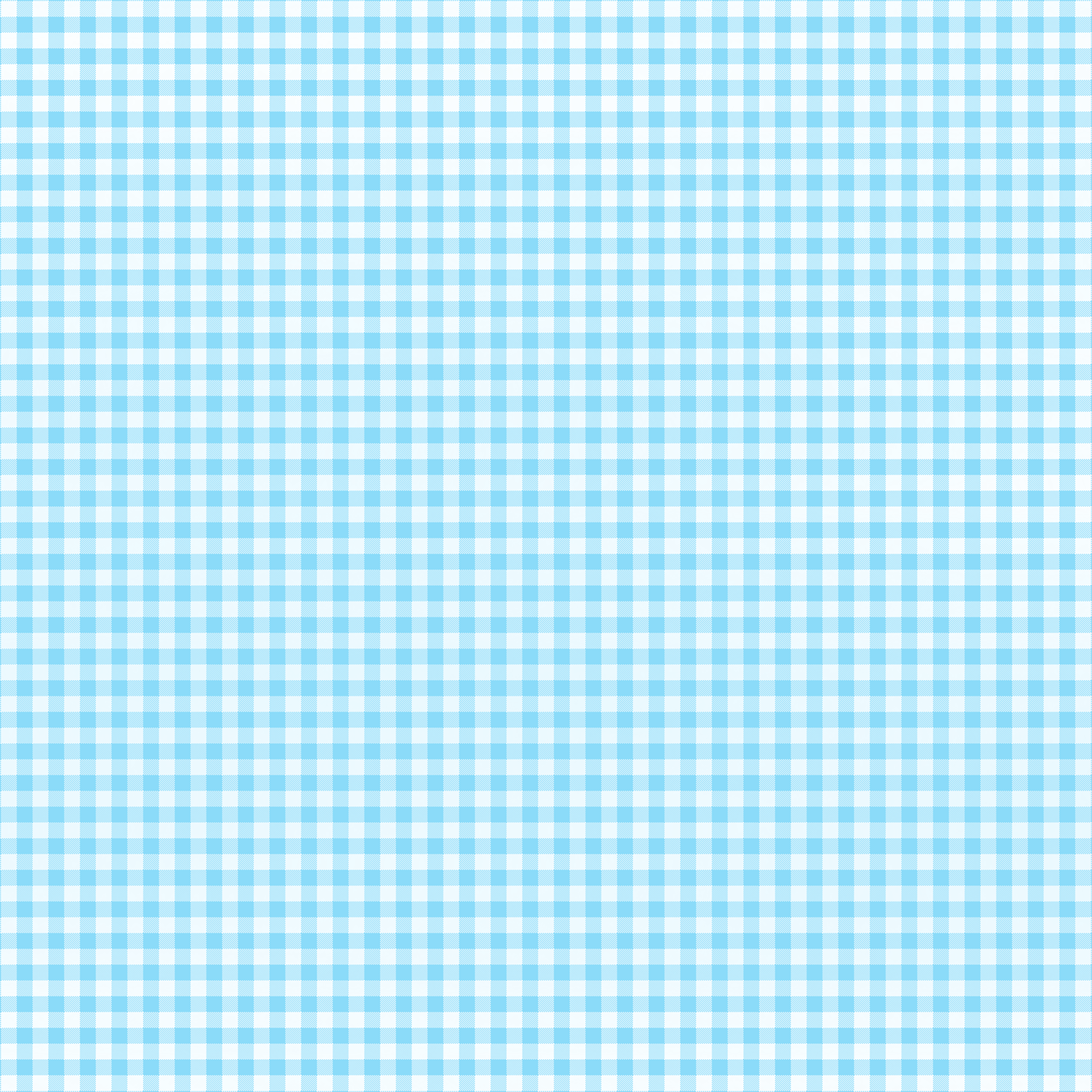 格子1