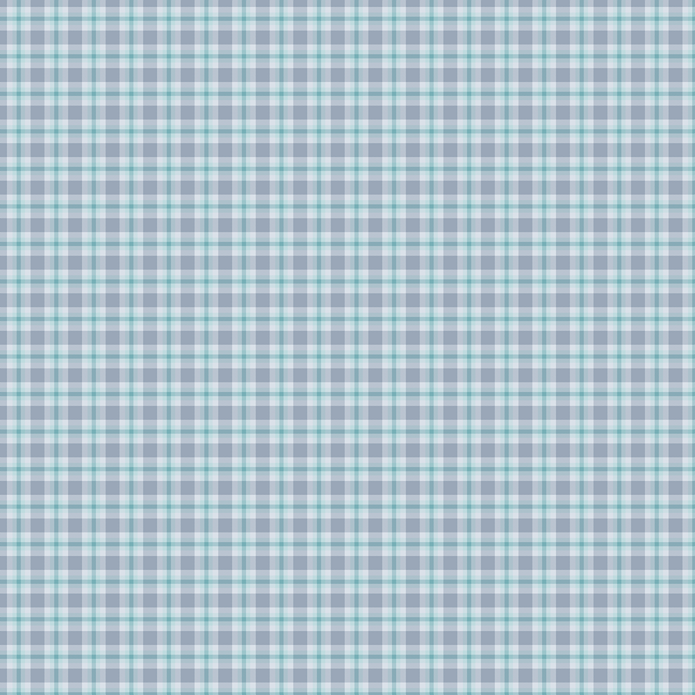 格子2