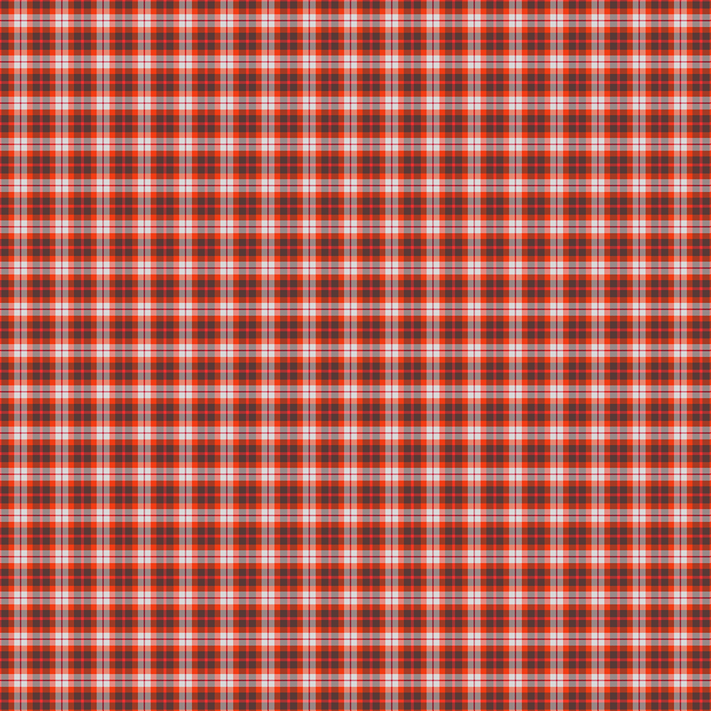 格子3
